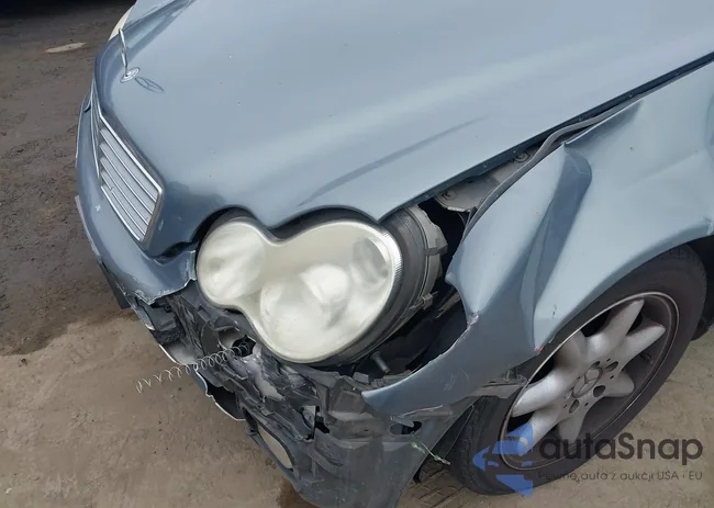 WDBRH61J54F498871: 39408395