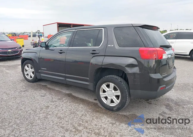 2GKALMEK7F6270778: 39408597