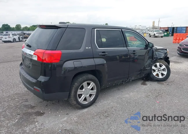 2GKALMEK7F6270778: 39408597