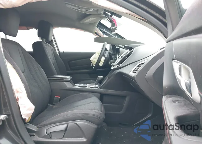 2GKALMEK7F6270778: 39408597