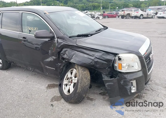 2GKALMEK7F6270778: 39408597