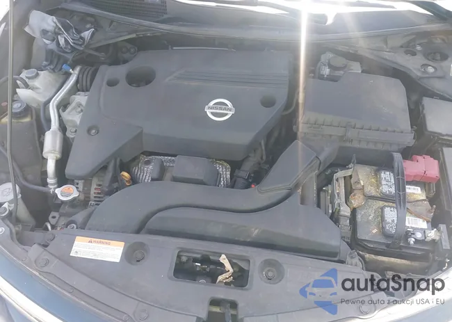 1N4AL3AP2FN903373: 39408650