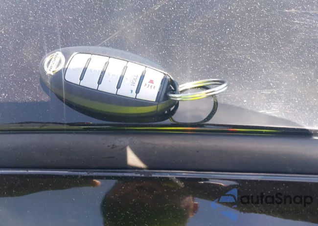 1N4AL3AP2FN903373: 39408650