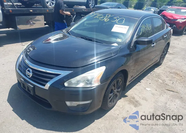 1N4AL3AP2FN903373: 39408650