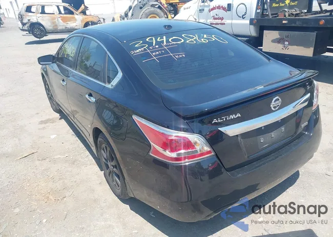 1N4AL3AP2FN903373: 39408650