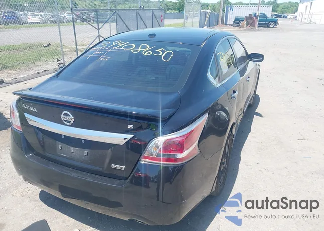 1N4AL3AP2FN903373: 39408650