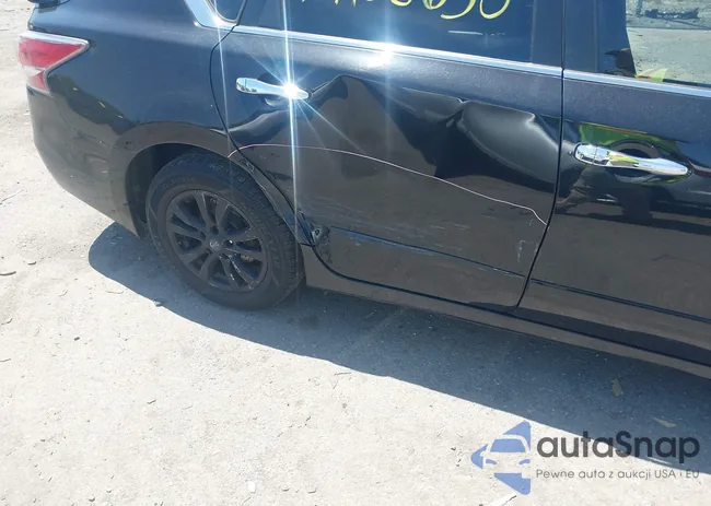 1N4AL3AP2FN903373: 39408650