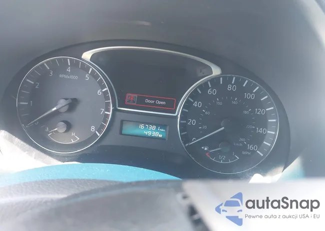 1N4AL3AP2FN903373: 39408650