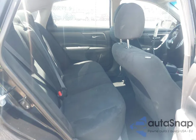 1N4AL3AP2FN903373: 39408650