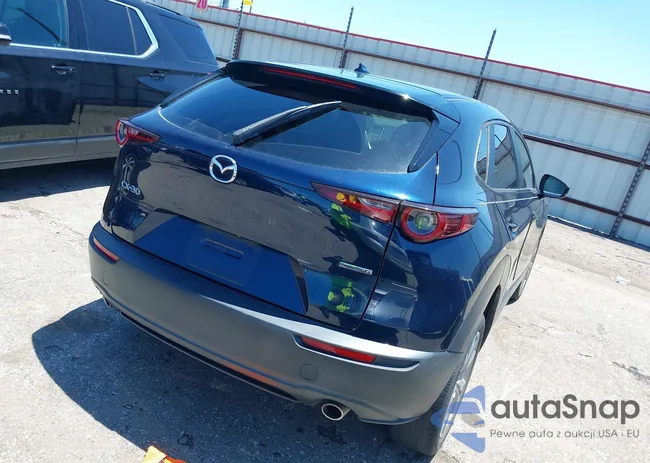 3MVDMADL1LM103234: 39408718