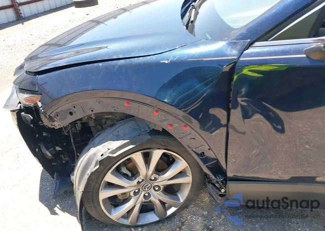 3MVDMADL1LM103234: 39408718