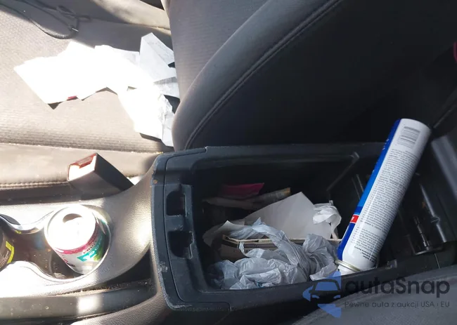 1C3CCBAB8DN761257: 39408783