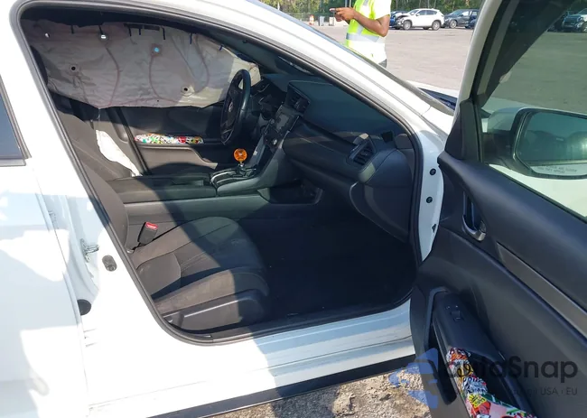 SHHFK7G43KU217261: 39407852