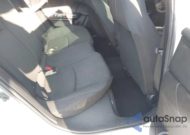 SHHFK7G43KU217261: 39407852