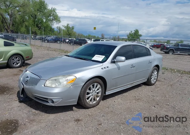 1G4HC5EM2BU101857: 39408151