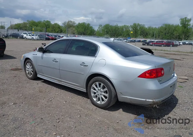 1G4HC5EM2BU101857: 39408151