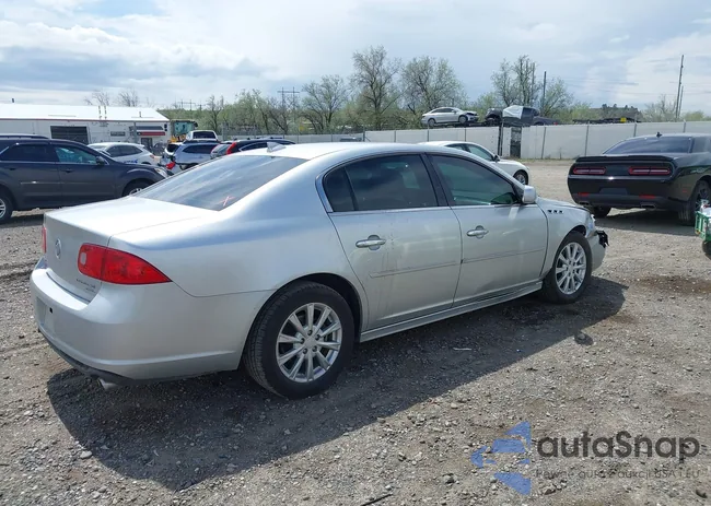 1G4HC5EM2BU101857: 39408151