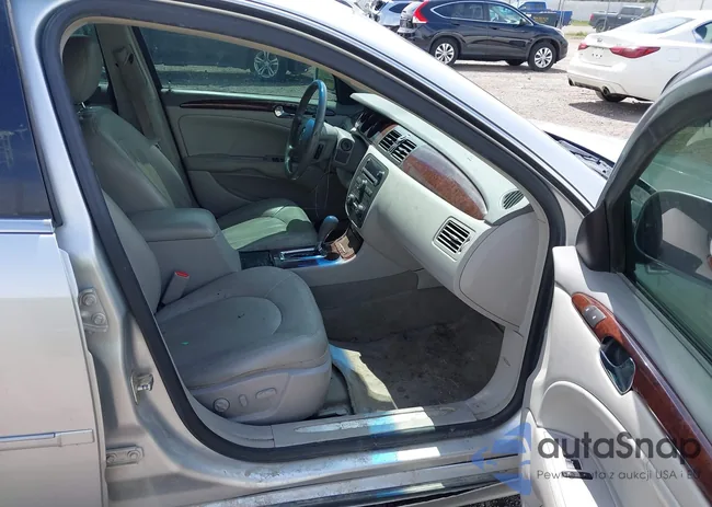 1G4HC5EM2BU101857: 39408151