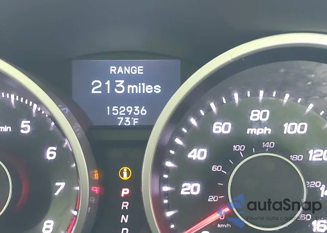 19UUA8F56CA001685: 39409244