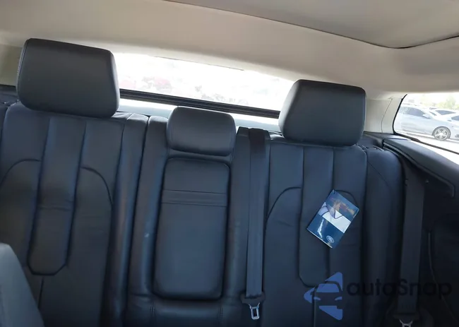 SALVP1BGXDH707379: 39409245