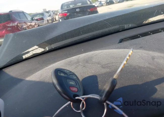 2G1WB5E30E1103668: 39409636