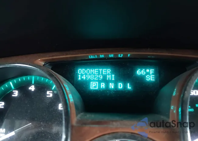 5GAER23D09J163732: 39408803