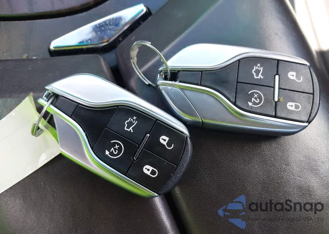 ZAM57XSAXF1141477: 39409015