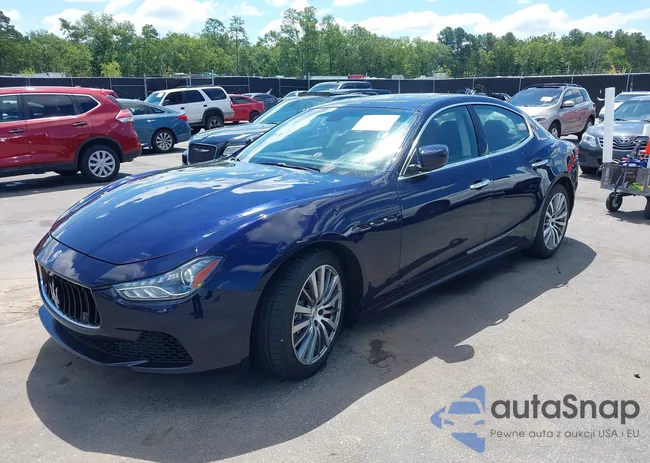 ZAM57XSAXF1141477: 39409015