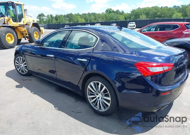 ZAM57XSAXF1141477: 39409015