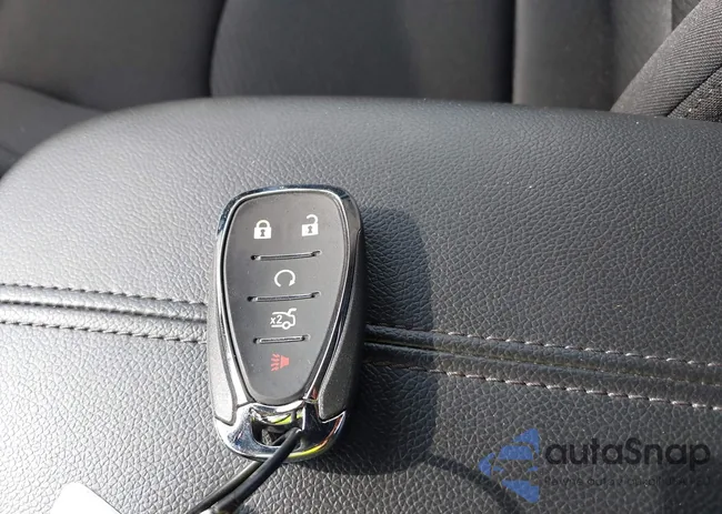 1G1ZD5ST3PF235928: 39410190