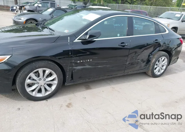 1G1ZD5ST3PF235928: 39410190