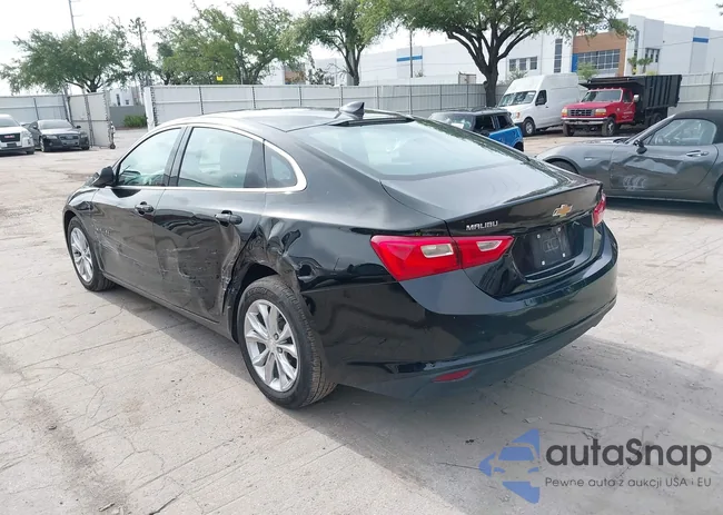 1G1ZD5ST3PF235928: 39410190