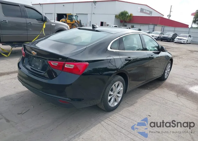 1G1ZD5ST3PF235928: 39410190