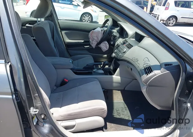 1HGCP26319A078107: 39410333