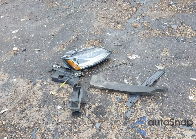 3VWDB7AJ8HM252919: 39410475