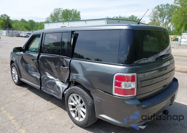 2FMGK5B84HBA02672: 39410489