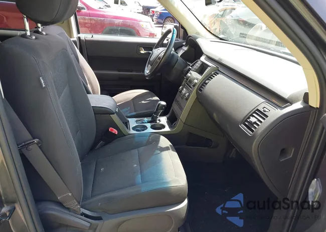 2FMGK5B84HBA02672: 39410489