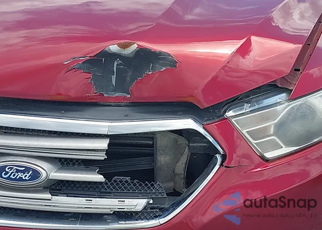 1FAHP2E81FG100154: 39410750