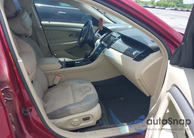 1FAHP2E81FG100154: 39410750