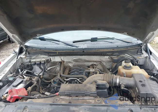 1FTFW1EF2DFC38494: 39410112