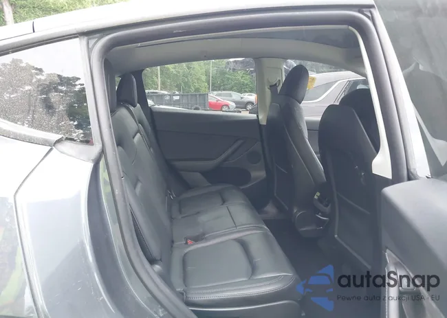 7SAYGAEE7NF515744: 39411267