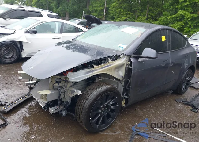 7SAYGAEE7NF515744: 39411267