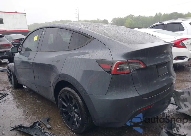 7SAYGAEE7NF515744: 39411267