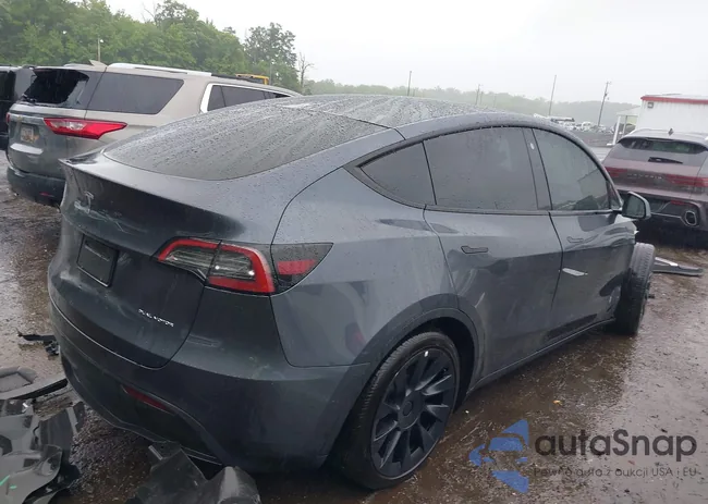 7SAYGAEE7NF515744: 39411267