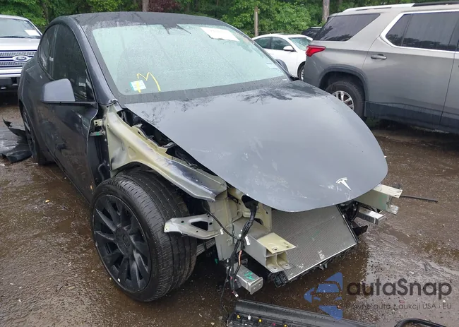 7SAYGAEE7NF515744: 39411267