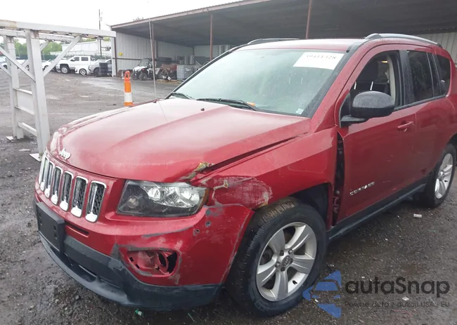 1C4NJCBB2GD506502: 39411328