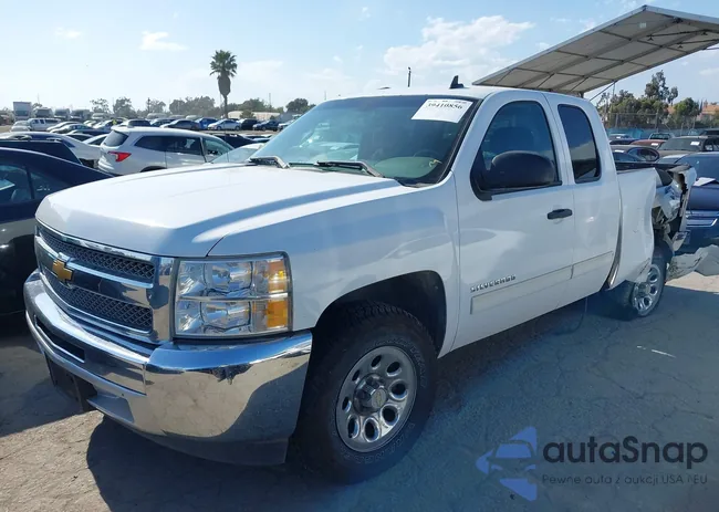 1GCRCREA6CZ183912: 39410856