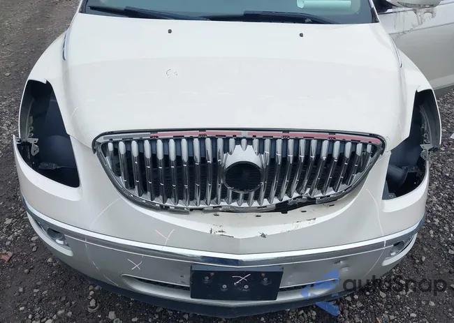 5GALVCED4AJ114270: 39411098