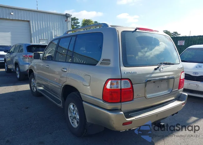 JT6HT00W0Y0105560: 39412391