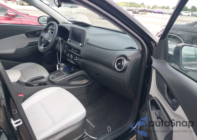 KM8K62AB9NU881764: 39412597